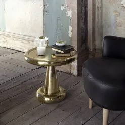 Tom Dixon Stenen Tafellamp -Lampen 37527 01 06 8ddd4eea10