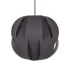 Globen Lighting Pavot Hanglamp Ø35 Cm