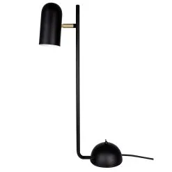Globen Lighting Swan Tafellamp