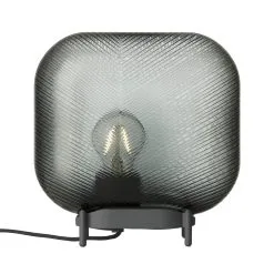 Iittala Virva Lamp 25x25,5 Cm