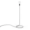 Design House Stockholm Cord Lamp