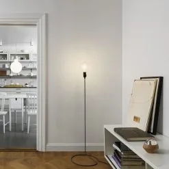 Design House Stockholm Cord Lamp 5 Design House Stockholm Cord Lamp -Lampen 38740 01 03 03 bf851bb7e0