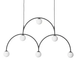 Pholc Bounce 116 Plafondlamp