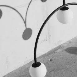 Pholc Bounce 116 Plafondlamp 5 Pholc Bounce 116 Plafondlamp -Lampen 38747 01 03 df6df35994