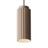 Pholc Donna 7 Plafondlamp