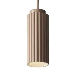 Pholc Donna 7 Plafondlamp