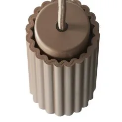 Pholc Donna 7 Plafondlamp -Lampen 38748 02 03 ce5179a03b