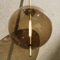 Pholc Kandinsky 30 Plafondlamp -Lampen 38750 01 04 92b2488e42