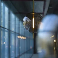 Pholc Kandinsky 30 Plafondlamp -Lampen 38750 01 05 c4b6c71739