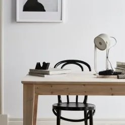 Co Bankeryd Svejk 13 Tafellamp -Lampen 38759 01 04 ee190dc9a1