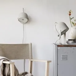 Co Bankeryd Svejk 13 Muurlamp -Lampen 38760 01 03 7e5a836d4c