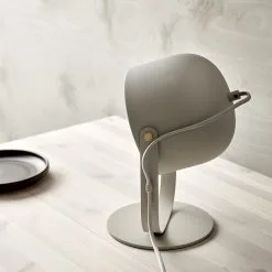 Co Bankeryd Svejk 18 Tafellamp -Lampen 38761 01 05 bdd429b774