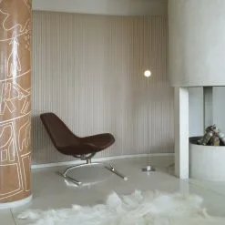 Northern Snowball Vloerlamp -Lampen 39415050409 01 a3a3f22a23