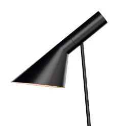 Louis Poulsen AJ Vloerlamp -Lampen 39500 02 02 5a9327c073