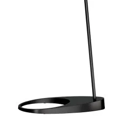 Louis Poulsen AJ Vloerlamp -Lampen 39500 02 03 e23afd1c39
