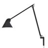 Louis Poulsen NJP Wandlamp Lange Arm