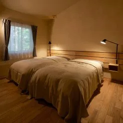 Louis Poulsen NJP Wandlamp Lange Arm -Lampen 39520 01 05 16371afe13