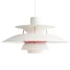 Louis Poulsen PH 5 Hanglamp