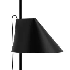 Louis Poulsen Yuh Muurlamp -Lampen 39571 01 02 e85341250f
