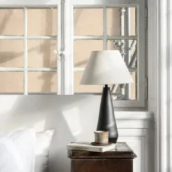 Watt & Veke Dallas Lampvoet 46 Cm -Lampen 39682 01 05 6f6d704a87