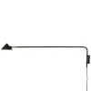 Watt & Veke Kelly Wandlamp Lange Arm