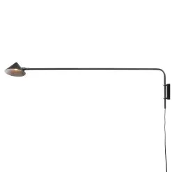Watt & Veke Kelly Wandlamp Lange Arm -Lampen 39685 01 02 b1734247a0