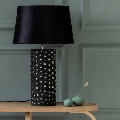 Watt & Veke Peggy Lampvoet 28 Cm 7 Watt & Veke Peggy Lampvoet 28 Cm -Lampen 39687 01 04 e68f178fff