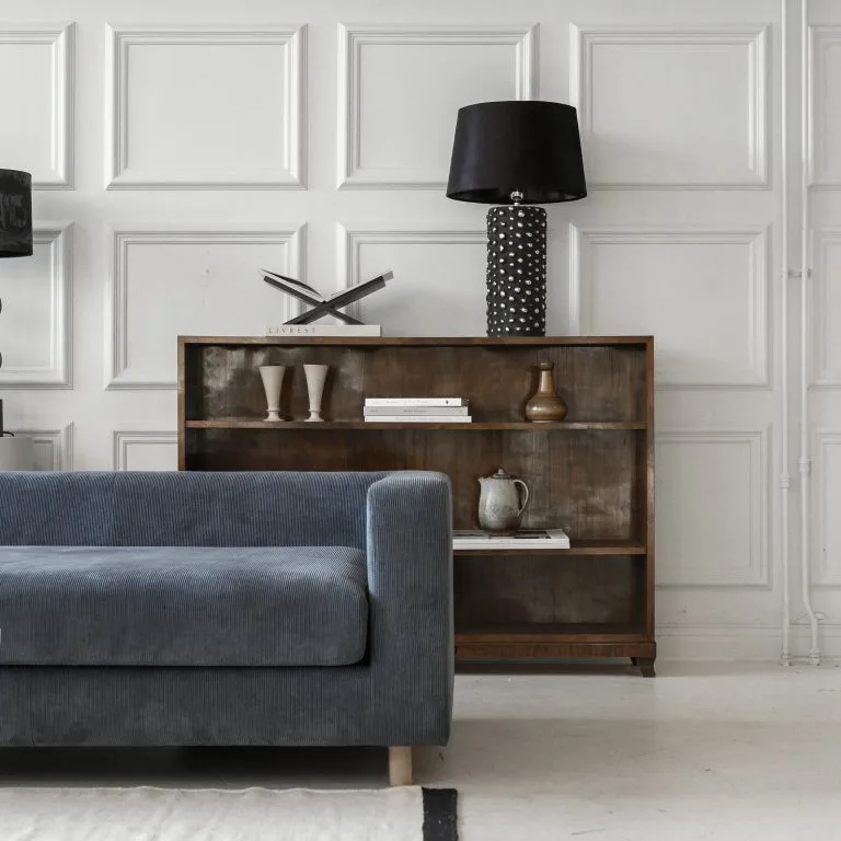 Watt & Veke Peggy Lampvoet 28 Cm 4 Watt & Veke Peggy Lampvoet 28 Cm - Afbeelding 4