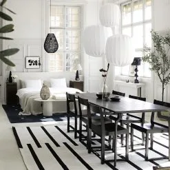 Watt & Veke Prisma Plafondlamp Ø45 Cm -Lampen 40101 01 02 882d5b7dac