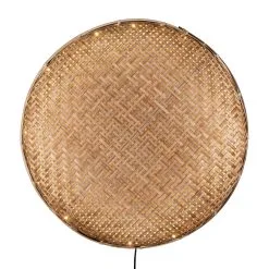 Globen Lighting Aruba Wandlamp Ø50 Cm