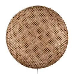 Globen Lighting Aruba Wandlamp Ø50 Cm -Lampen 40103 01 02 6178c5b38c