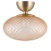 Globen Lighting Jackson Plafondlamp Ø28 Cm