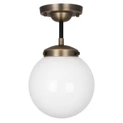 Globen Lighting Alley Plafondlamp IP44