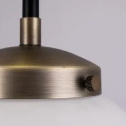 Globen Lighting Alley Plafondlamp IP44 -Lampen 40137 01 02 635d3b3c85