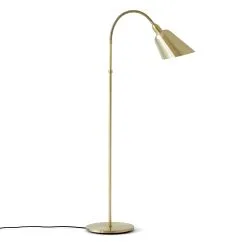 &Tradition Bellevue AJ7 Vloerlamp