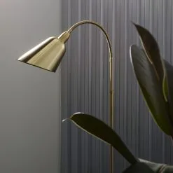 &Tradition Bellevue AJ7 Vloerlamp 5 &Tradition Bellevue AJ7 Vloerlamp -Lampen 40144 05 03 fbfb967dd2