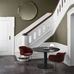 &Tradition Setago JH27 Tafellamp -Lampen 40146 02 05 7408d94624