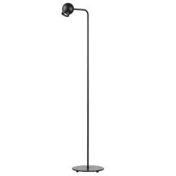 Ateljé Lyktan Ogle Mini Vloerlamp