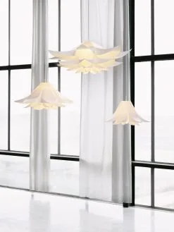 Normann Copenhagen Norm 06 Hanglamp -Lampen 4035 01 6 EnvironmentImage 698eb584a2