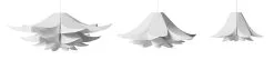 Normann Copenhagen Norm 06 Hanglamp -Lampen 4035 01 7 ProductImageCollection 441301a9d2