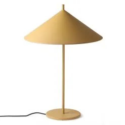 HK Living Triangle Tafellamp L -Lampen 40823 01 02 55e2bfe933