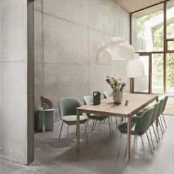 Muuto Strand Plafondlamp Open 3 Muuto Strand Plafondlamp Open -Lampen 40838 01 02 2902477b94