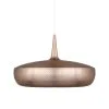 Umage Clava Dine Plafondlamp Ø43 Cm