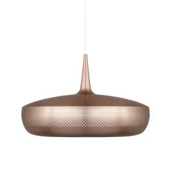 Umage Clava Dine Plafondlamp Ø43 Cm