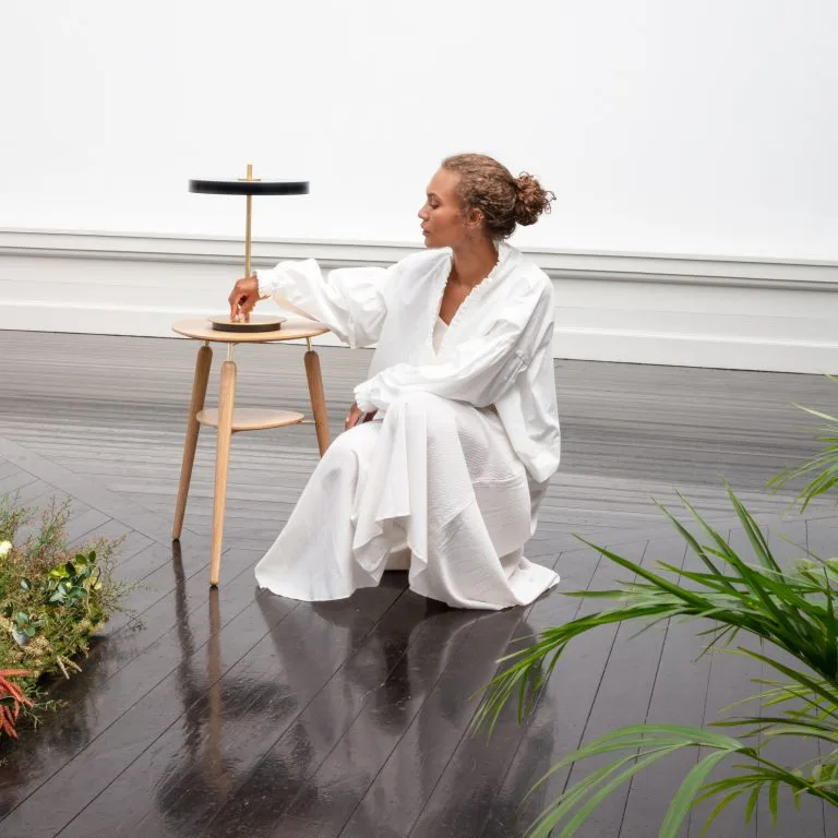 Umage Asteria Tafellamp 2 Umage Asteria Tafellamp - Afbeelding 2