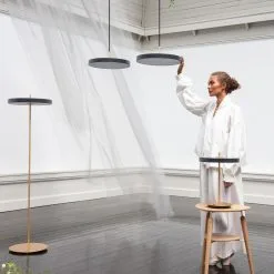 Umage Asteria Tafellamp 6 Umage Asteria Tafellamp -Lampen 41128 05 03 521005a1bf