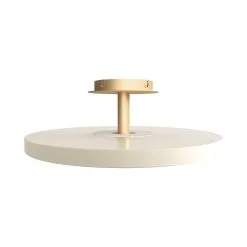 Umage Asteria Up Plafondlamp Large 5 Umage Asteria Up Plafondlamp Large -Lampen 41129 01 02 7131cacbce