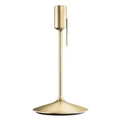 Umage Champagne Lampstatief