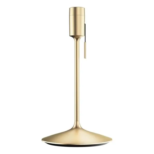 Umage Champagne Lampstatief -Lampen 41131 04 01 27503db96b
