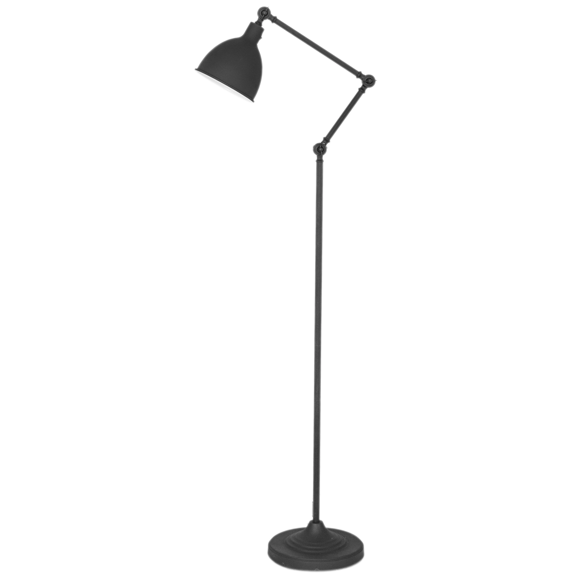 By Rydens Bazar Vloerlamp 1 By Rydens Bazar Vloerlamp
